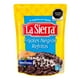 thumbnail image 1 of Frijoles negros La Sierra refritos en bolsa 430 g, 1 of 4