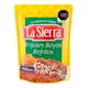 thumbnail image 1 of Frijoles bayos La Sierra refritos en bolsa 430 g, 1 of 4