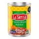 thumbnail image 1 of Frijoles Bayos La Sierra refritos en lata 580 g, 1 of 4