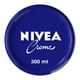 thumbnail image 2 of NIVEA, Crema Corporal Humectante de Larga Duración con Vitamina E, 500 ml, 2 of 4