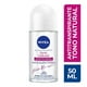 thumbnail image 1 of Antitranspirante NIVEA tono natural efecto satín roll on 50 ml, 1 of 4