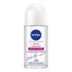 thumbnail image 2 of Antitranspirante NIVEA tono natural efecto satín roll on 50 ml, 2 of 4