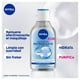 thumbnail image 2 of Agua micelar NIVEA Piel Normal Complejo Aminoácido 400 ml, 2 of 4