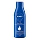 thumbnail image 2 of Crema corporal NIVEA milk nutritiva 5 en 1 piel extra seca 100 ml, 2 of 4