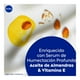 thumbnail image 4 of Crema corporal NIVEA milk nutritiva 5 en 1 piel extra seca 100 ml, 4 of 4