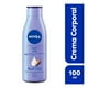 thumbnail image 1 of Crema corporal humectante NIVEA Soft Milk soft milk 100 ml, 1 of 4