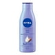 thumbnail image 2 of Crema corporal humectante NIVEA Soft Milk soft milk 100 ml, 2 of 4