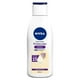 thumbnail image 2 of Crema corporal humectante NIVEA protección solar fps15 220 ml, 2 of 4