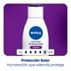 thumbnail image 4 of Crema corporal humectante NIVEA protección solar fps15 220 ml, 4 of 4