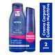 thumbnail image 1 of Pack crema corporal Nivea Body essentials milk nutritiva, 1 of 4