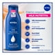 thumbnail image 2 of Pack crema corporal Nivea Body essentials milk nutritiva, 2 of 4