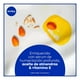 thumbnail image 3 of Pack crema corporal Nivea Body essentials milk nutritiva, 3 of 4