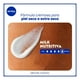 thumbnail image 4 of Pack crema corporal Nivea Body essentials milk nutritiva, 4 of 4