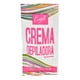 thumbnail image 1 of Crema depiladora Cerapil piel sensible 30 g, 1 of 3