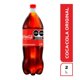 thumbnail image 3 of Refresco Coca Cola 2 l, 3 of 3