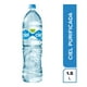 thumbnail image 2 of Agua Ciel 1.5 l, 2 of 2