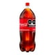 thumbnail image 3 of Refresco Coca Cola botella de 3 l, 3 of 4