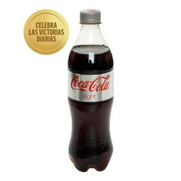 REFRESCO COCA COLA ORIGINAL 8PACK LATA 235 ML 8 PZA.