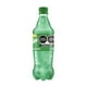 thumbnail image 1 of Refresco Sprite sabor lima-limón 600 ml, 1 of 4