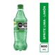 thumbnail image 3 of Refresco Sprite sabor lima-limón 600 ml, 3 of 4