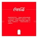 thumbnail image 4 of Refresco Coca Cola sabor original 4 botellas de 600 ml c/u, 4 of 4