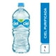 thumbnail image 3 of Agua Ciel 1 l, 3 of 3