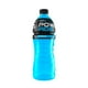 thumbnail image 3 of Bebida para deportistas Powerade sabor moras de 1 l, 3 of 4