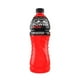 thumbnail image 1 of Bebida para deportistas Powerade sabor ponche de frutas 1 l, 1 of 4