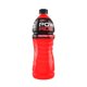 thumbnail image 3 of Bebida para deportistas Powerade sabor ponche de frutas 1 l, 3 of 4