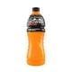 thumbnail image 1 of Bebida para deportistas Powerade sabor naranja 1 l, 1 of 4