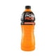 thumbnail image 3 of Bebida para deportistas Powerade sabor naranja 1 l, 3 of 4