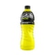 thumbnail image 1 of Bebida para deportistas Powerade sabor lima limón 1 l, 1 of 4