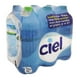 thumbnail image 1 of Ciel Agua, Paquete de 6 Botellas de 1 Litro Cada Una, 1 of 1