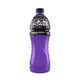 thumbnail image 1 of Bebida para deportistas Powerade ION 4 sabor uva 1 l, 1 of 4