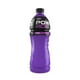 thumbnail image 3 of Bebida para deportistas Powerade ION 4 sabor uva 1 l, 3 of 4