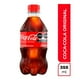 thumbnail image 3 of Refresco Coca Cola sabor original 355 ml, 3 of 4