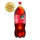 thumbnail image 1 of Refresco Coca Cola sabor original de 2.75 l, 1 of 4