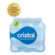 thumbnail image 1 of Agua Cristal 6 botellas de 1 l c/u, 1 of 2