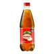 thumbnail image 1 of Refresco Sidral Mundet sabor manzana de 600 ml, 1 of 4