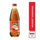 thumbnail image 2 of Refresco Sidral Mundet sabor manzana de 600 ml, 2 of 4