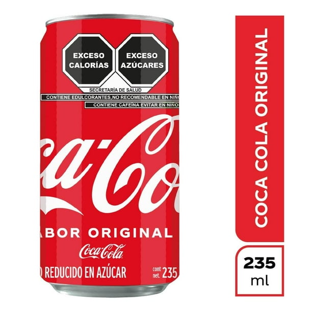  Coca-Cola -Botella Coca Cola Zero : Comida Gourmet y Alimentos