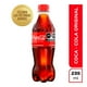 thumbnail image 1 of Refresco Coca Cola 235 ml, 1 of 3