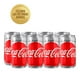 thumbnail image 1 of Refresco Coca Cola light mini 8 latas de 235 ml c/u, 1 of 4