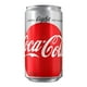 thumbnail image 2 of Refresco Coca Cola light mini 8 latas de 235 ml c/u, 2 of 4