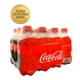 thumbnail image 1 of Refresco Coca Cola 12 botellas de 355 ml c/u, 1 of 3