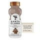 thumbnail image 1 of Leche Santa Clara sabor helado de chocolate de 250 ml, 1 of 4