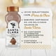 thumbnail image 3 of Leche Santa Clara sabor helado de chocolate de 250 ml, 3 of 4