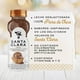 thumbnail image 3 of Leche Santa Clara sabor helado de triple chocolate de 250 ml, 3 of 4