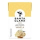 thumbnail image 2 of Leche Santa Clara deslactosada sabor helado de vainilla 135 ml, 2 of 4