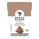 thumbnail image 1 of Leche Santa Clara sabor helado de chocolate 135 ml, 1 of 4